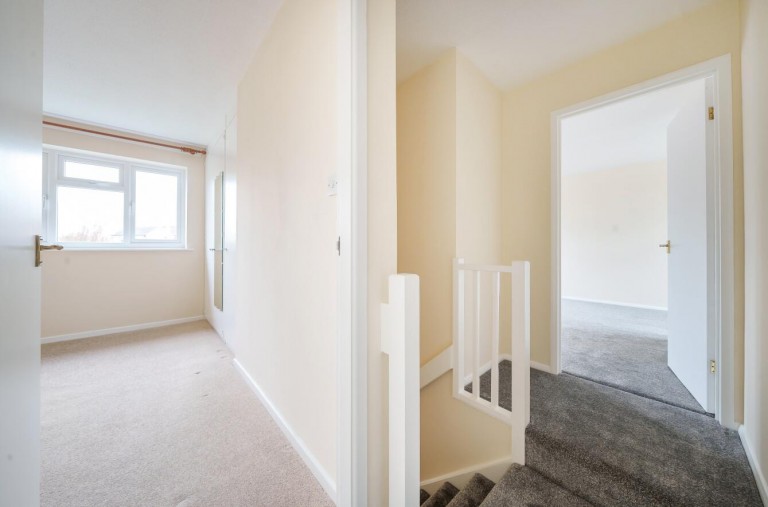 Images for Magdalen Road, Willoughby, Rugby, CV23