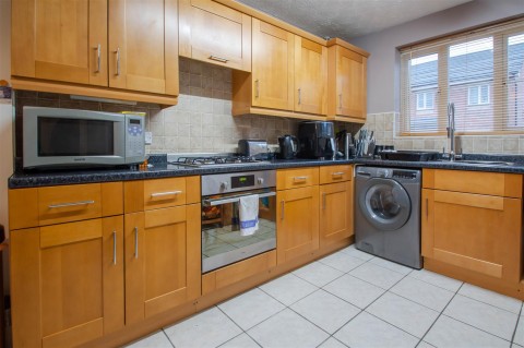 Click the photo for more details of Monarch Close, Haverhill