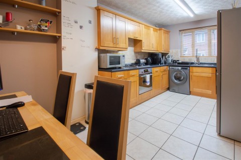 Click the photo for more details of Monarch Close, Haverhill