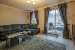 Images for Monarch Close, Haverhill