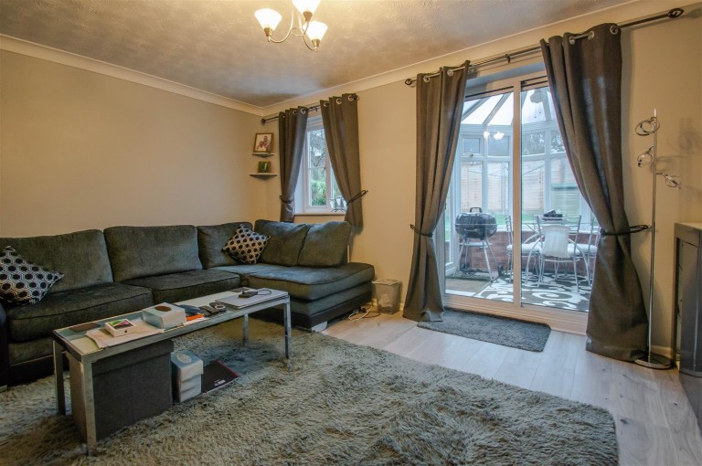 Images for Monarch Close, Haverhill