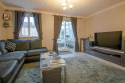 Images for Monarch Close, Haverhill