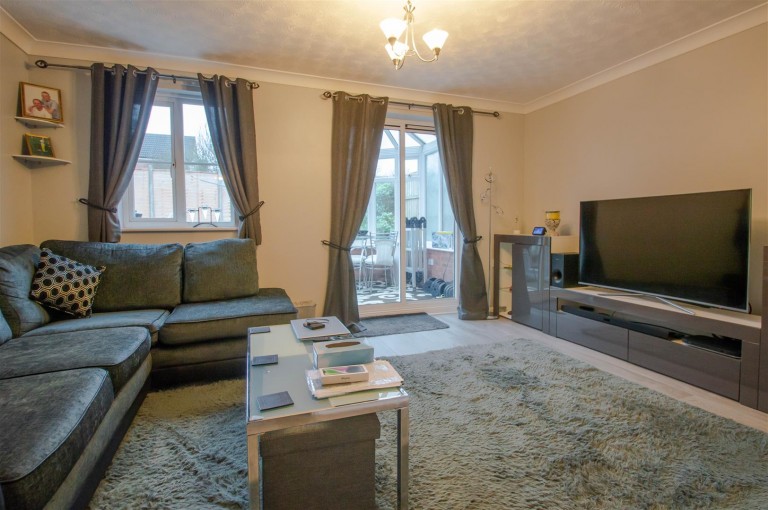 Images for Monarch Close, Haverhill
