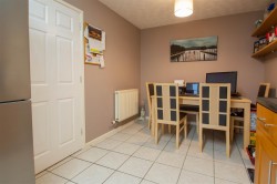 Images for Monarch Close, Haverhill