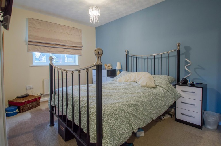 Images for Monarch Close, Haverhill