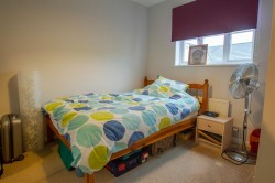 Images for Monarch Close, Haverhill