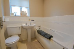 Images for Monarch Close, Haverhill