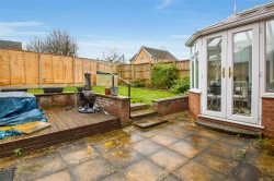 Images for Monarch Close, Haverhill