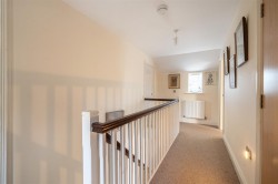 Images for Farthingstone Road, Litchborough, NN12