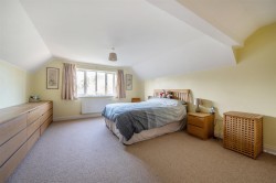 Images for Farthingstone Road, Litchborough, NN12