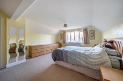 Images for Farthingstone Road, Litchborough, NN12
