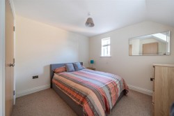 Images for Farthingstone Road, Litchborough, NN12