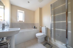 Images for Farthingstone Road, Litchborough, NN12