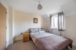 Images for Farthingstone Road, Litchborough, NN12