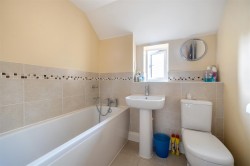 Images for Farthingstone Road, Litchborough, NN12