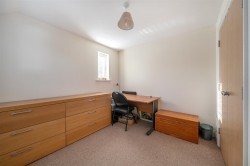 Images for Farthingstone Road, Litchborough, NN12