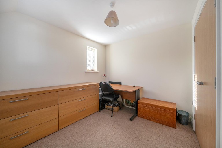 Images for Farthingstone Road, Litchborough, NN12