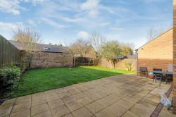 Images for Farthingstone Road, Litchborough, NN12