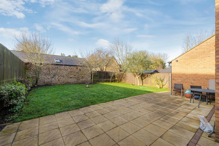 Images for Farthingstone Road, Litchborough, NN12