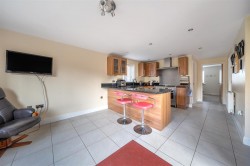 Images for Farthingstone Road, Litchborough, NN12