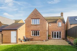 Images for Farthingstone Road, Litchborough, NN12