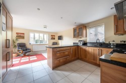 Images for Farthingstone Road, Litchborough, NN12