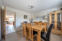 Images for Farthingstone Road, Litchborough, NN12