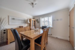 Images for Farthingstone Road, Litchborough, NN12