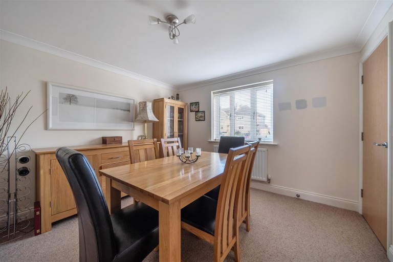 Images for Farthingstone Road, Litchborough, NN12