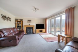 Images for Farthingstone Road, Litchborough, NN12