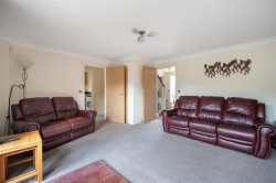 Images for Farthingstone Road, Litchborough, NN12