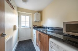 Images for Farthingstone Road, Litchborough, NN12