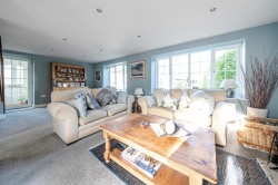 Images for Towcester Road, Silverstone, NN12