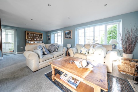 Click the photo for more details of Towcester Road, Silverstone, NN12