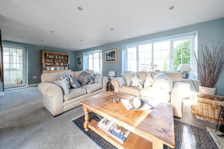 Images for Towcester Road, Silverstone, NN12