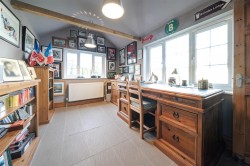 Images for Towcester Road, Silverstone, NN12