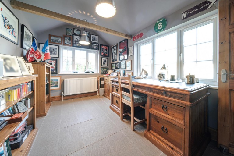 Images for Towcester Road, Silverstone, NN12
