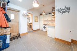 Images for Towcester Road, Silverstone, NN12