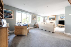 Images for Towcester Road, Silverstone, NN12
