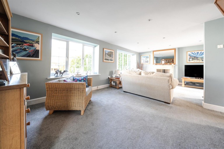 Images for Towcester Road, Silverstone, NN12