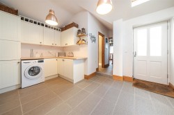 Images for Towcester Road, Silverstone, NN12
