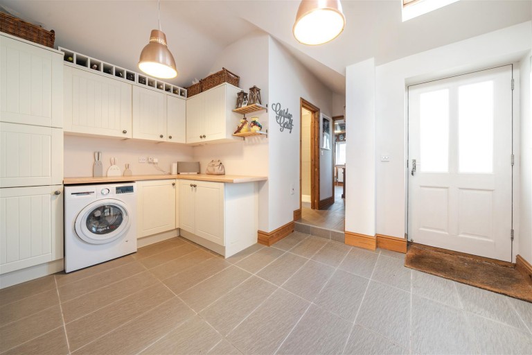 Images for Towcester Road, Silverstone, NN12