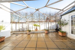 Images for Towcester Road, Silverstone, NN12