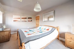 Images for Towcester Road, Silverstone, NN12