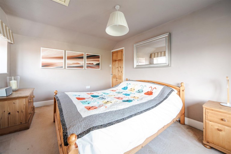 Images for Towcester Road, Silverstone, NN12
