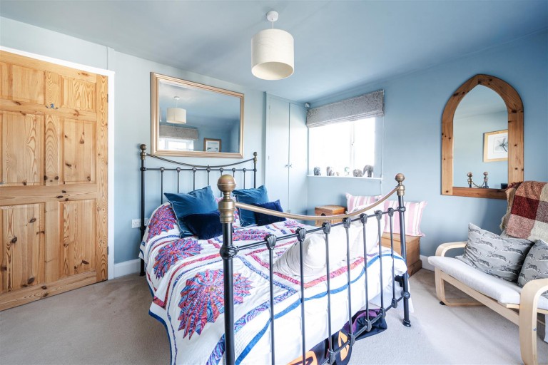 Images for Towcester Road, Silverstone, NN12