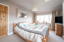 Images for Towcester Road, Silverstone, NN12