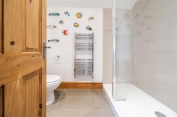 Images for Towcester Road, Silverstone, NN12