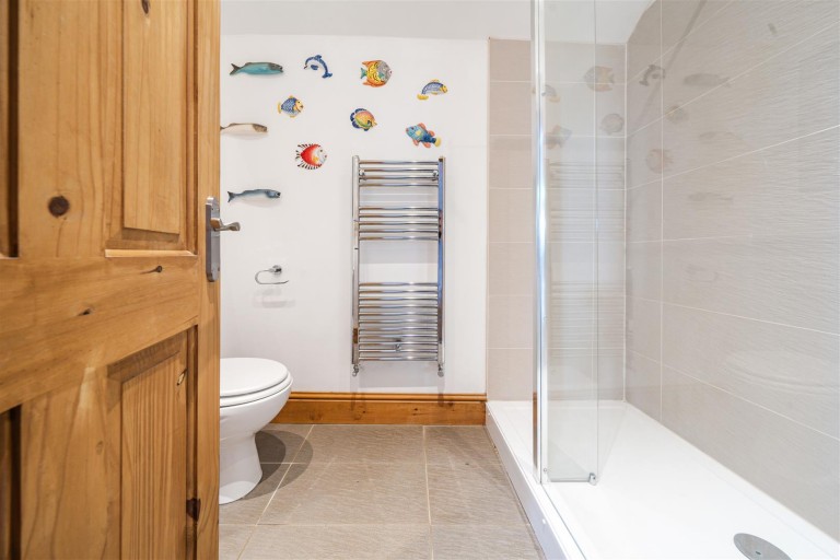 Images for Towcester Road, Silverstone, NN12