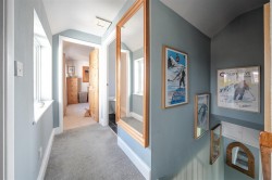 Images for Towcester Road, Silverstone, NN12